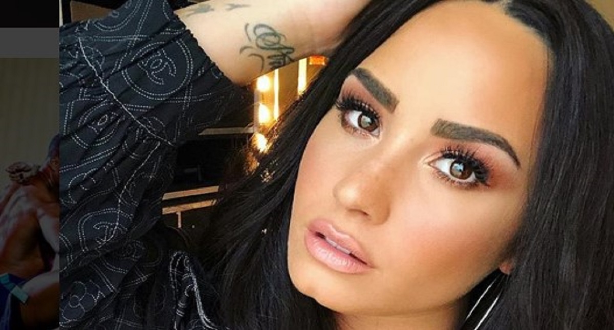 Sobredosis de Demi pudo ser con drogas traficadas desde México