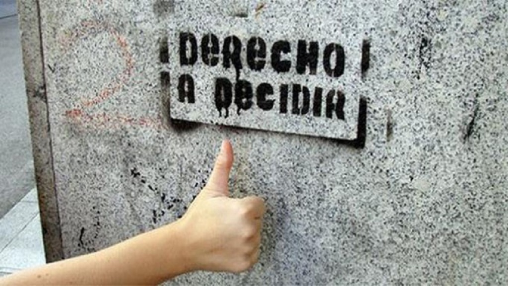 Impiden aborto a adolescente víctima de violación en Sinaloa - derecho-a-decidir-aborto