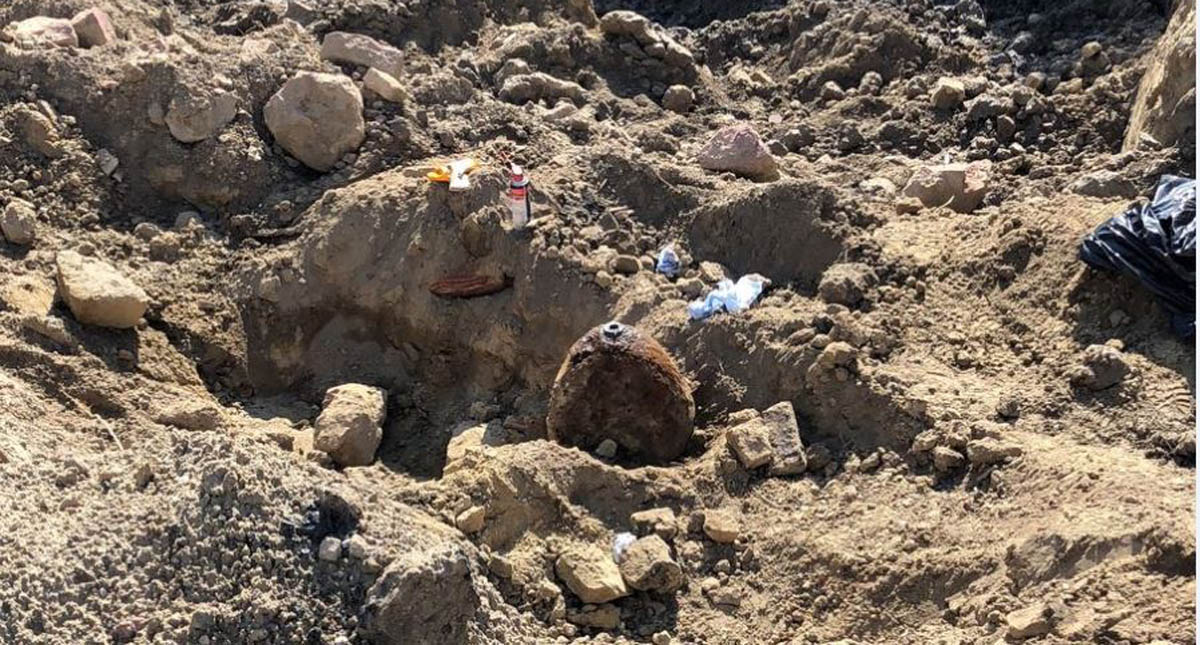 Desactivan bomba de 500 kilos en Alemania - desactivan-bomba-de-500-kilogramos-en-alemania