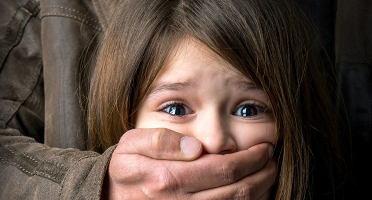 Preocupa en Iowa número de adolescentes desaparecidos en julio