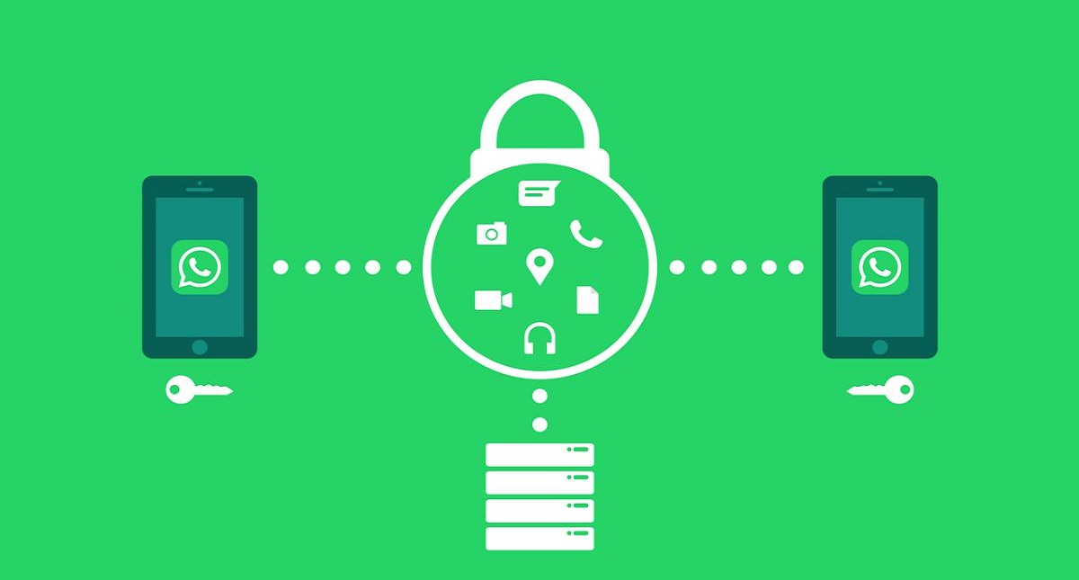 Descubren fallo que permite modificar mensajes enviados en WhatsApp - descubren-fallo-que-permite-modificar-mensajes-enviados-en-whatsapp
