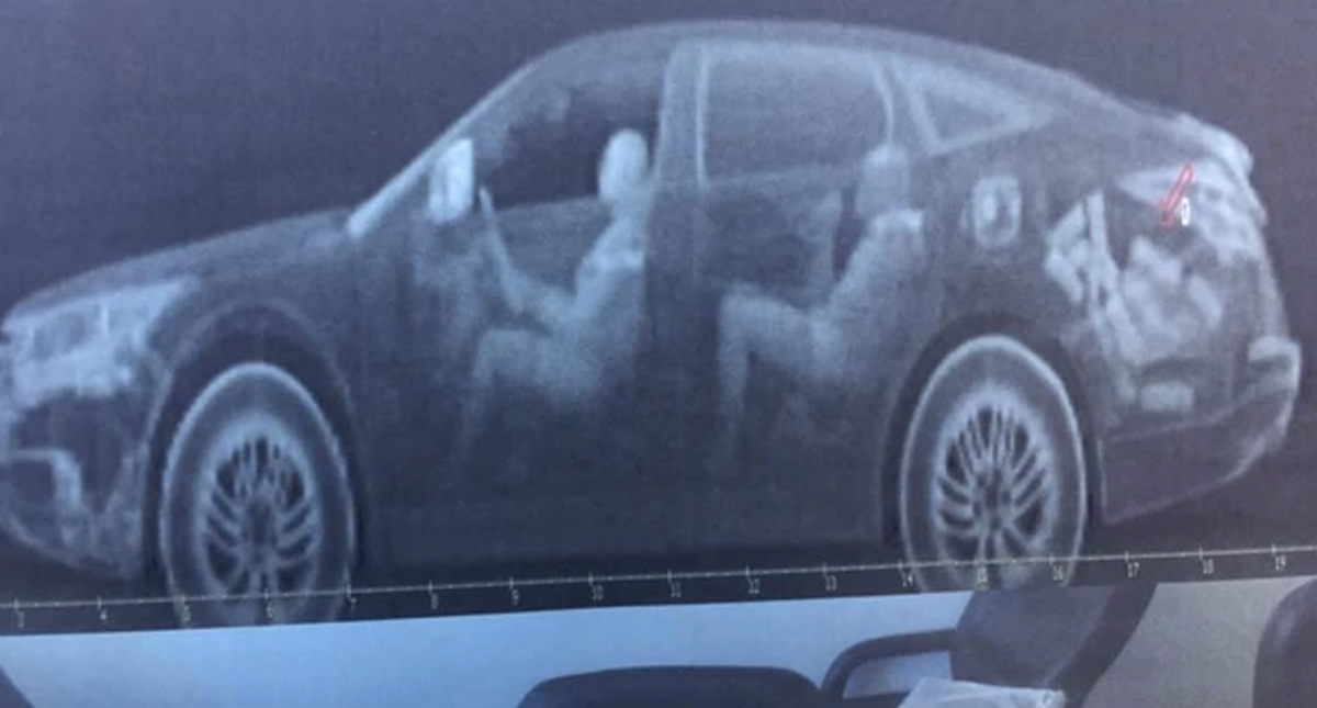 Detienen a 22 personas vinculadas al Cártel de Sinaloa en Los Ángeles - detenidos-en-los-angeles