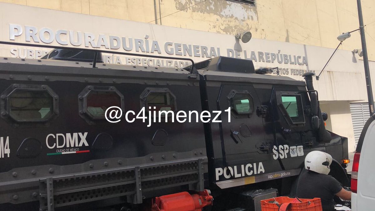 Caen cuatro con más de 100 kilogramos de mariguana en Tepito - detienen-a-cuatro-mariguana-tepito-3