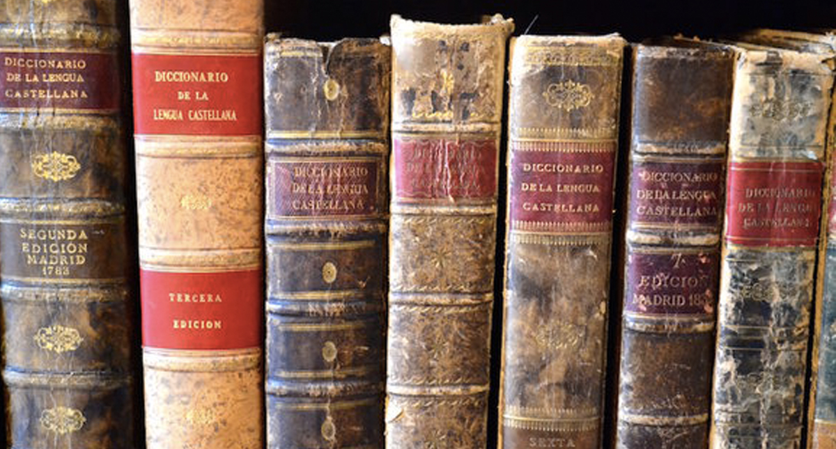 ¿Por qué los mexicanos decimos “¡aguas!” y “¡guácala!”?