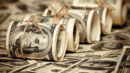 El mundo tiene 567 nuevos multimillonarios