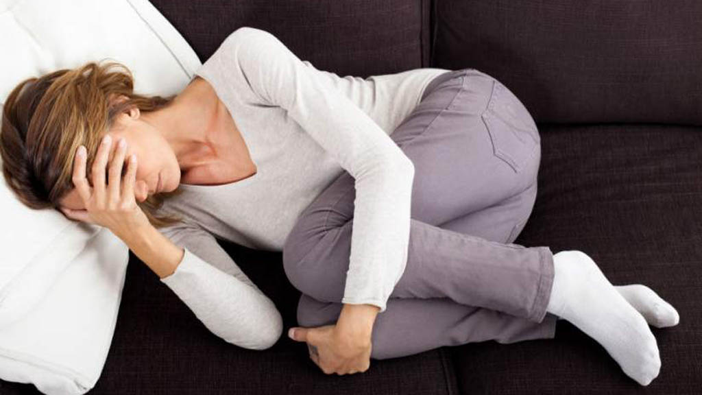 Visitar museos reduce el dolor crónico - dolor-cronico