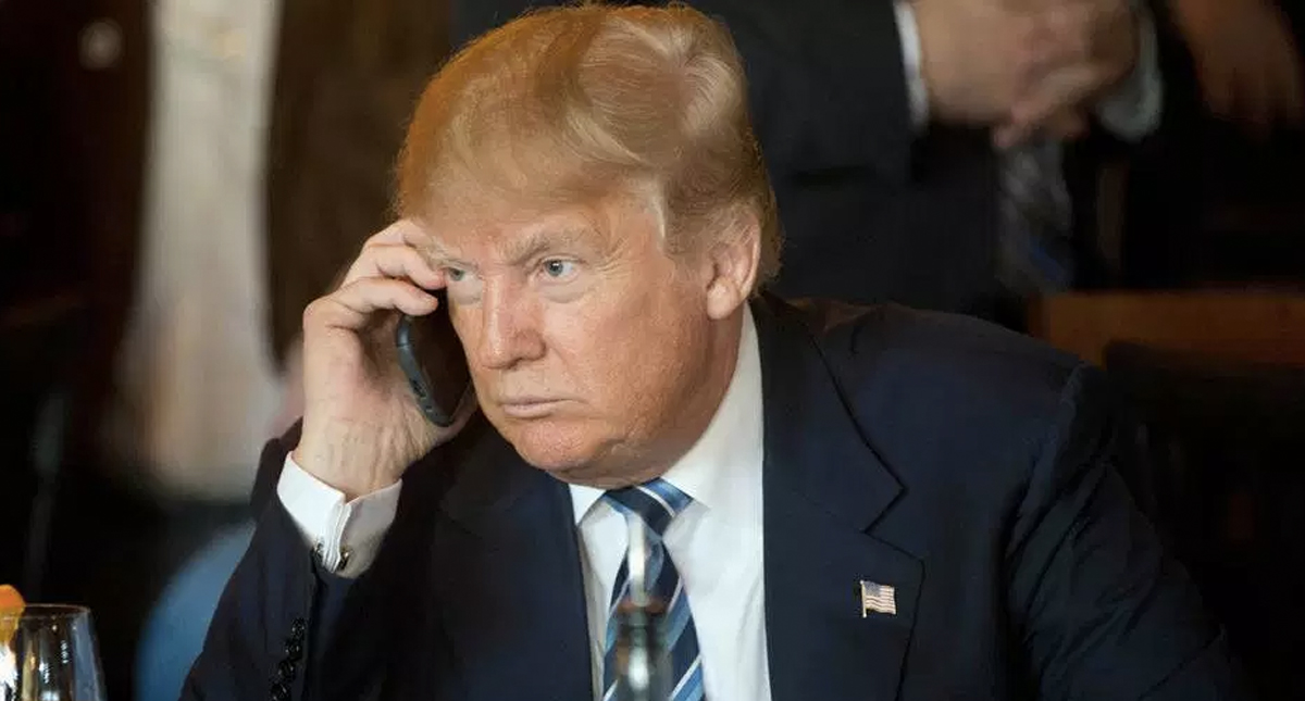 Sí, su celular lo espía Sí, su celular lo espía