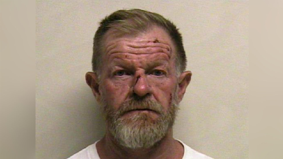 Hombre que estrelló avión contra su casa en Utah tenía acceso al hangar