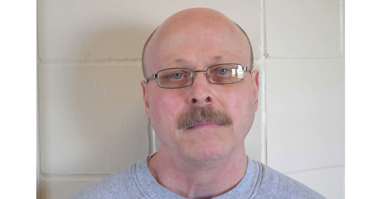 Realizan primera ejecución con fentanilo en Nebraska