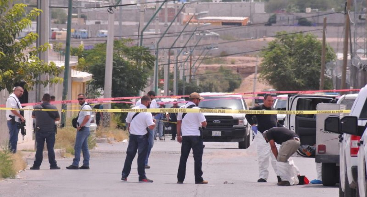 Ejecutan a once personas en casa de Ciudad Juárez - ejecutan-a-11-personas-en-casa-de-ciudad-juarez