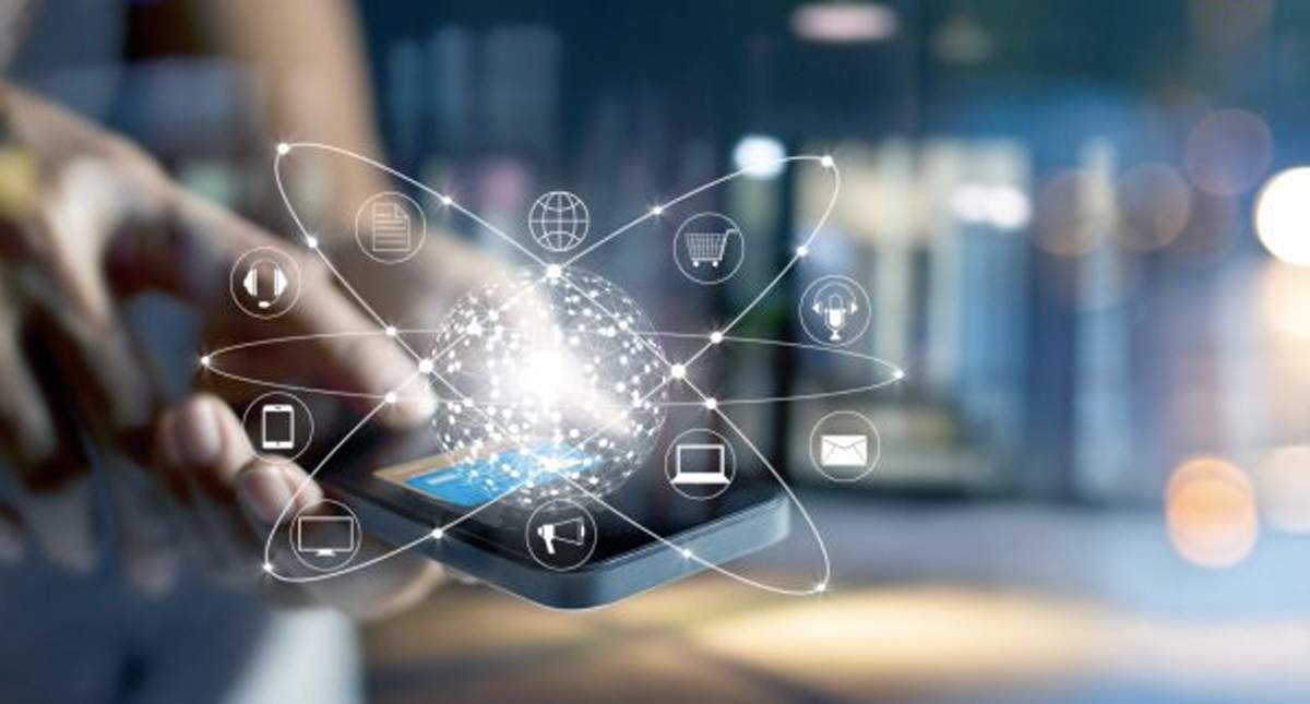 México es el segundo país más atacado mediante internet de las cosas - el-internet-de-las-cosas