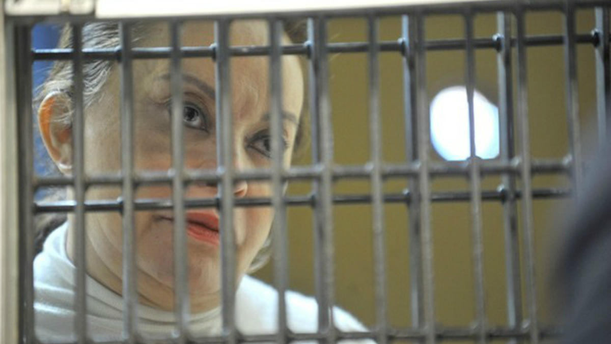 Gordillo no debe regresar al sindicato: CNTE