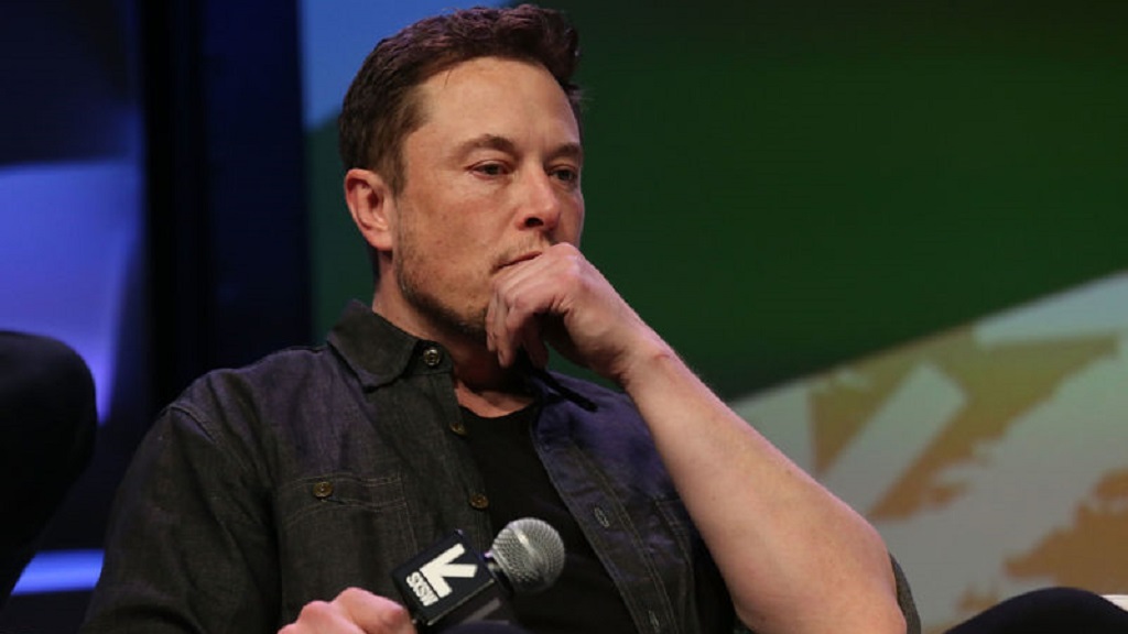 Tesla seguirá cotizando en bolsa: Elon Musk - elon-musk-1