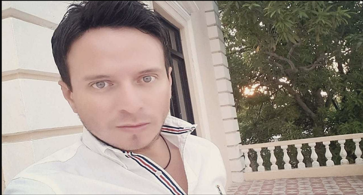 Detienen a funcionario de Sedesol por extorsión en Yucatán