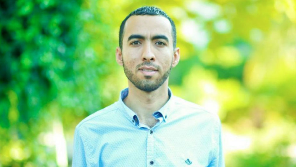 Israel asegura que enfermero de MSF disparó contra sus soldados