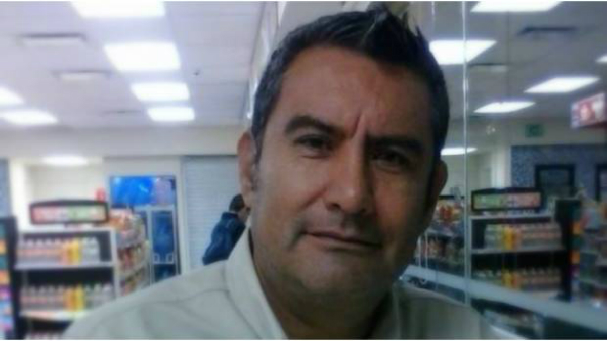 Se tiene identificados a asesinos de candidato de Morena en Michoacan