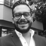 El pozole, un platillo prehispánico - enrique-ortiz-150x150