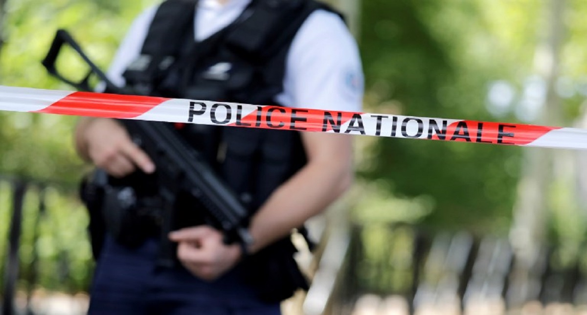 Estado Islámico se adjudica doble homicidio en París