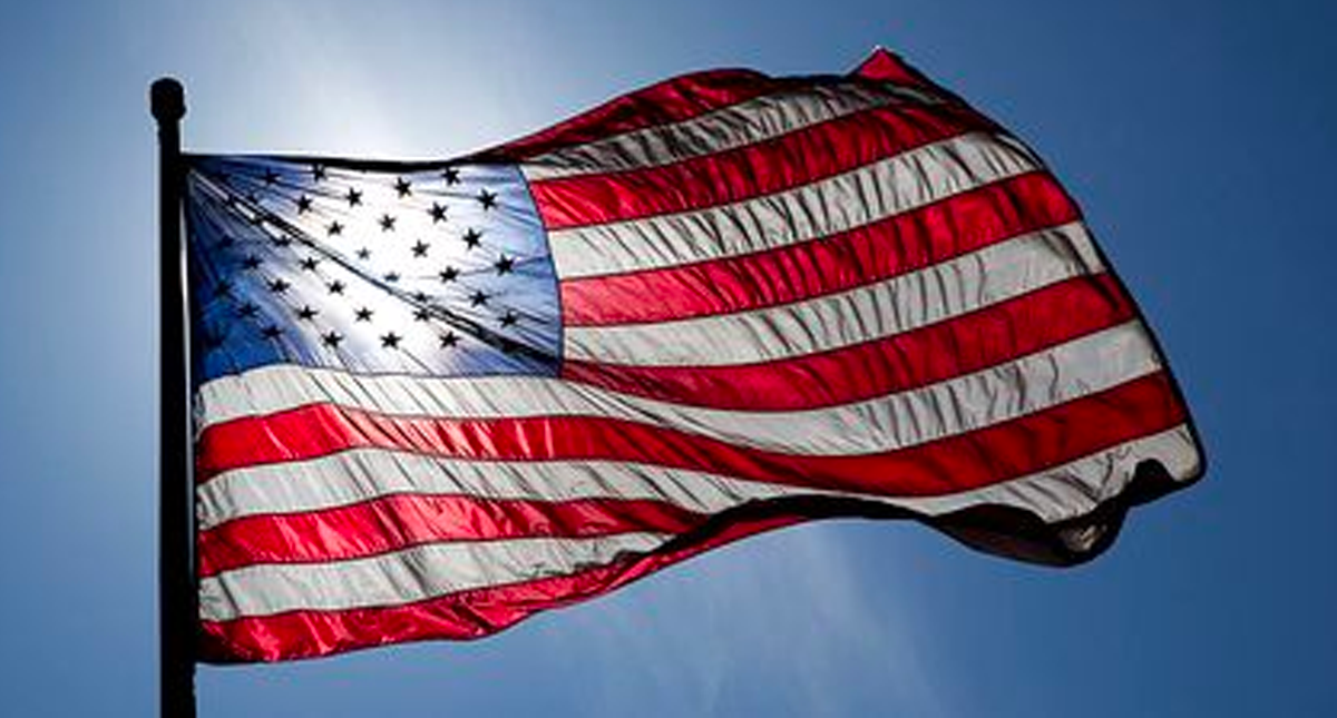 Consejos de la SRE para viajar a Estados Unidos