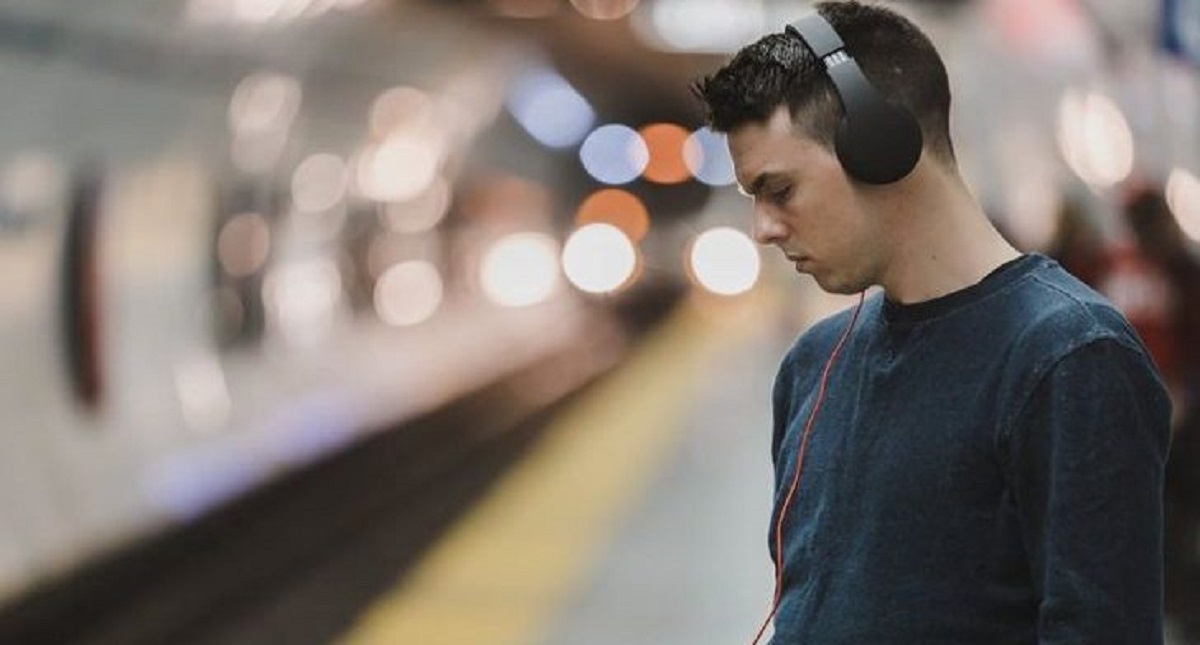 Estas son las cinco canciones más tristes del mundo