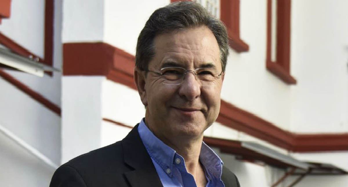 AMLO anuncia consulta popular sobre educación - esteban-moctezuma-barragan-1