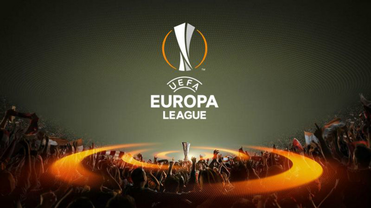Definidos los grupos de la Europa League