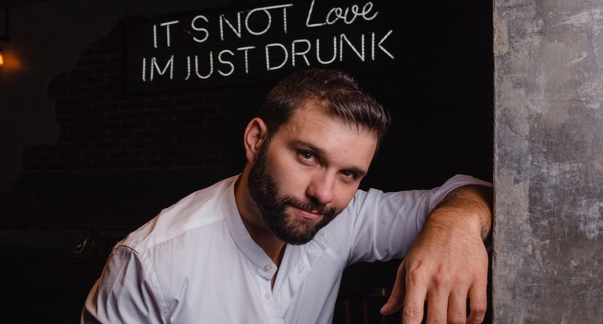 Homicidio de Fabio Melanitto habría sido por deuda