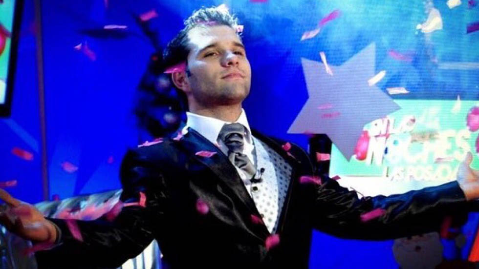 Asesinan a Fabio Melanitto en la Narvarte - fabio-melanitto-2