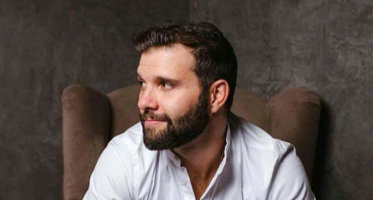 Cuerpo de Fabio Melanitto podría ir a fosa común - fabio-melanitto-4