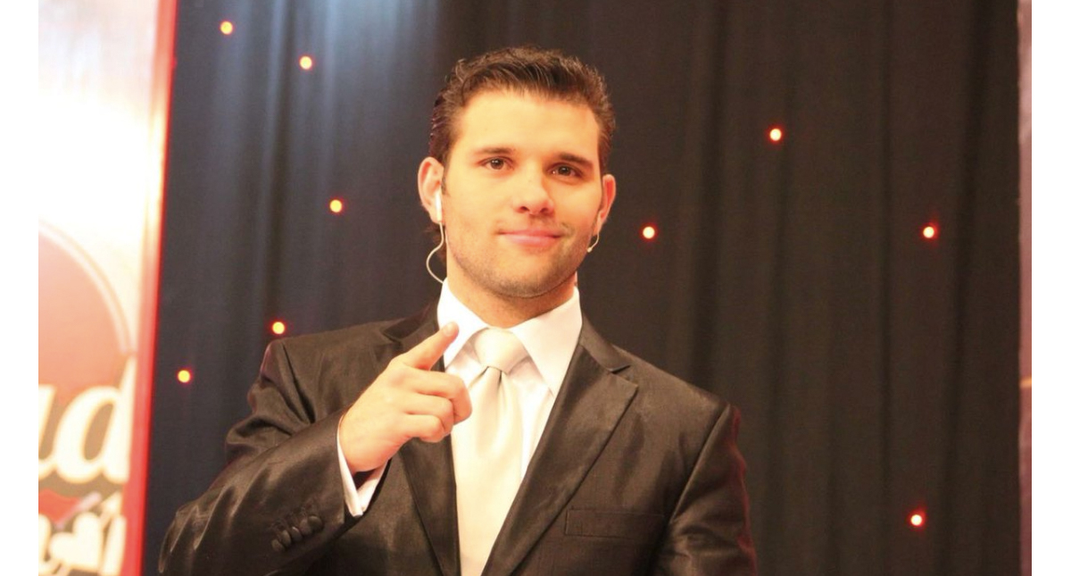 Cuerpo de Fabio Melanitto podría ir a fosa común