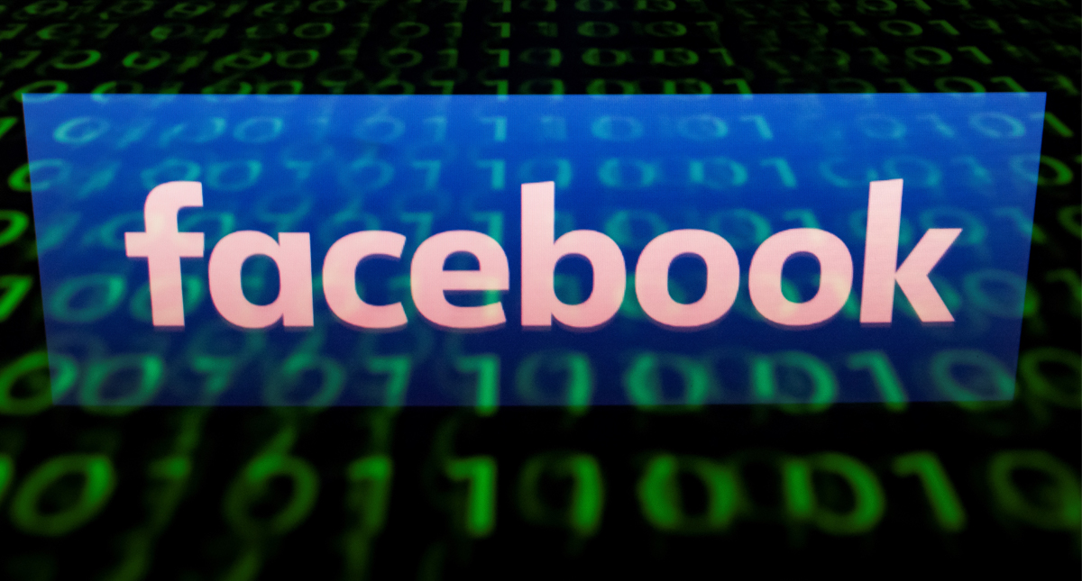 Facebook, Instagram y WhatsApp presentan problemas de conexión