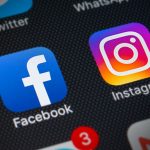 Instagram y Facebook vuelven a la normalidad tras fallas; ¿qué hay de WhatsApp?