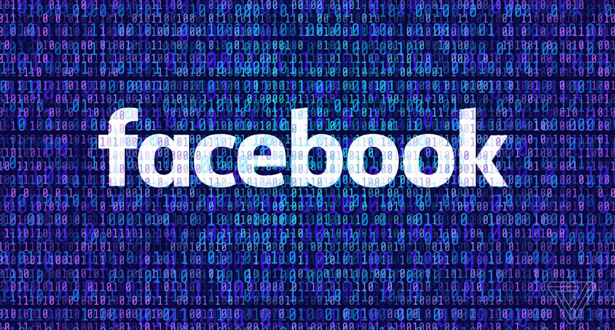 ¿Cómo borrar tus publicaciones antiguas de Facebook? ¿Cómo borrar tus publicaciones antiguas de Facebook?