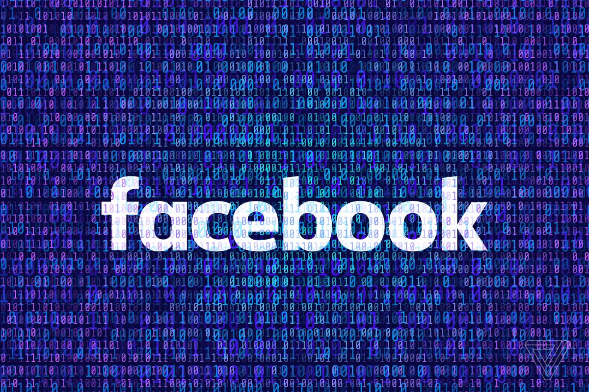 Facebook pide a bancos información financiera de sus clientes - facebookint-1