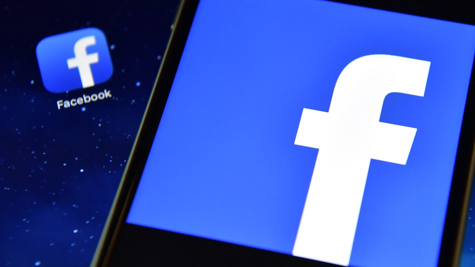 Facebook es el tercer buscador más utilizado en EE.UU. - facebookint-2