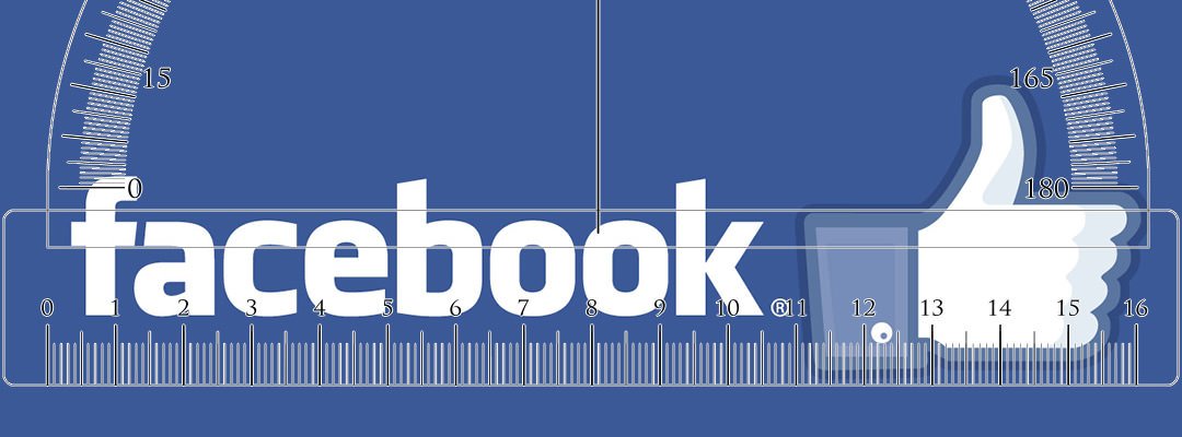 Facebook bloqueará acceso a datos de usuarios a miles de apps - facebookint
