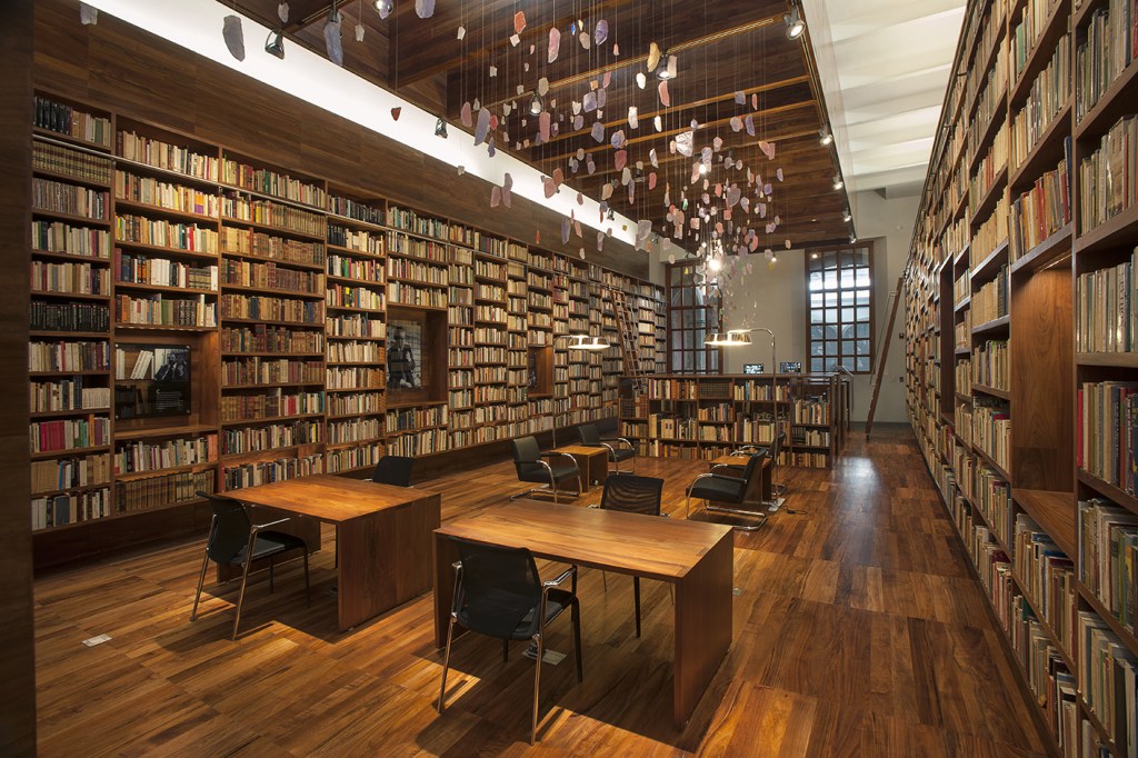 Las 5 mejores librerías de la CDMX - fbjgt-04