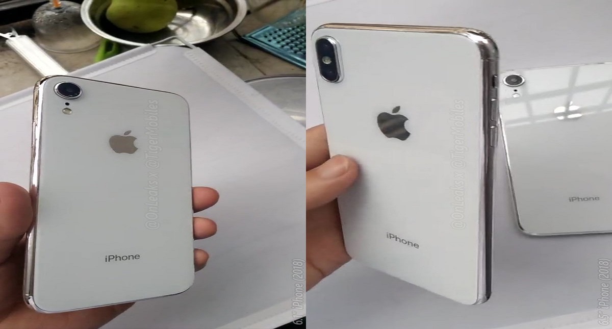#Video Filtran posibles diseños de los nuevos iPhone - filtran-posibles-disenos-de-los-nuevos-iphonem