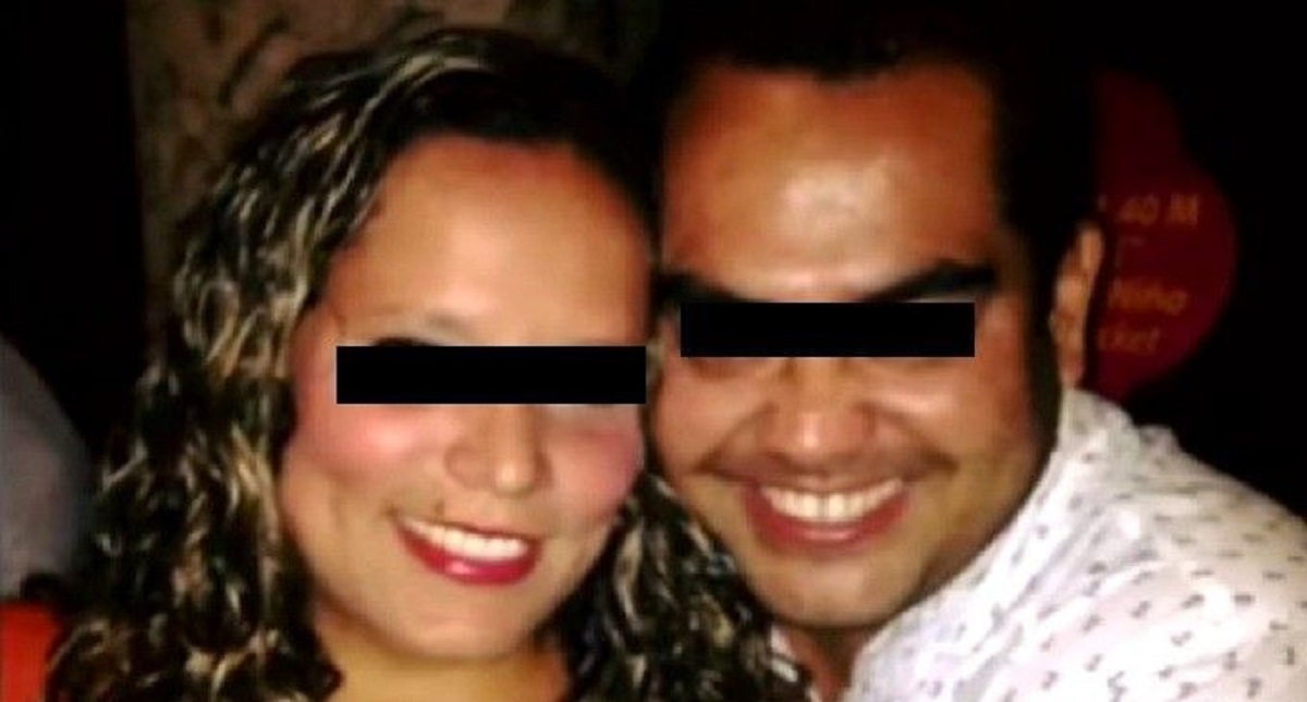 Fiscalía de QRoo retoma agresión a hombre que lo dejó cuadrapléjico - fiscalia-de-qroo-retoma-agresion-a-hombre-que-lo-dejo-cuadraplejico-responsables