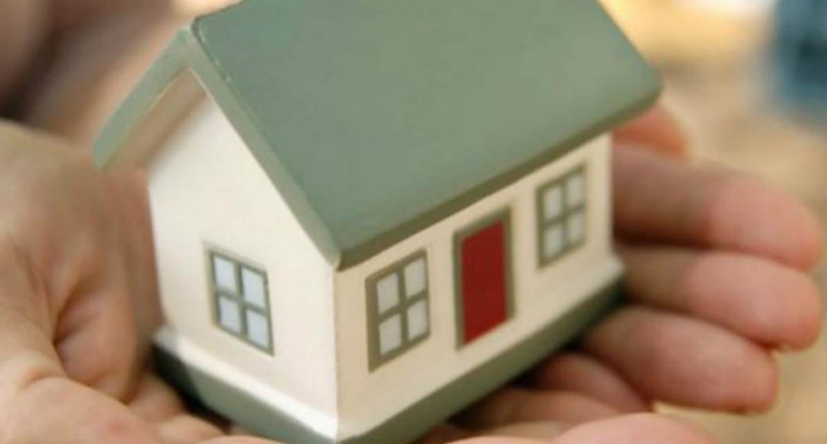 Fovissste entregó más de 427 mil créditos durante el sexenio