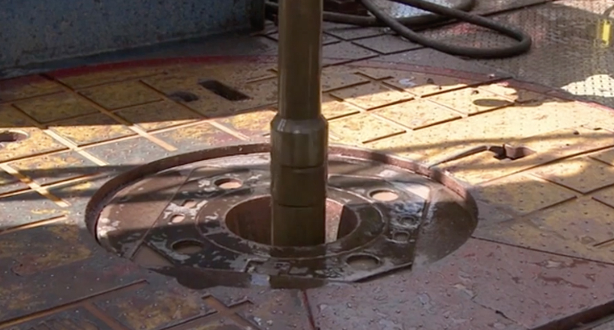 Piden frenar licitaciones de fracking en la huasteca potosina - fracking1