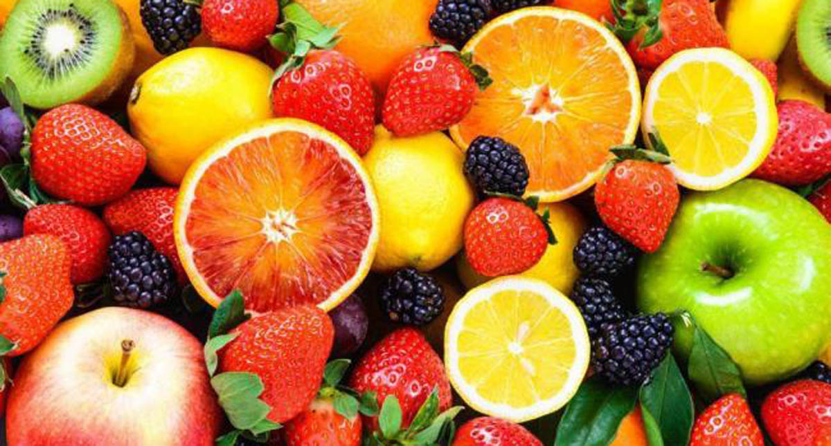 Estos son los mitos más famosos de la fruta