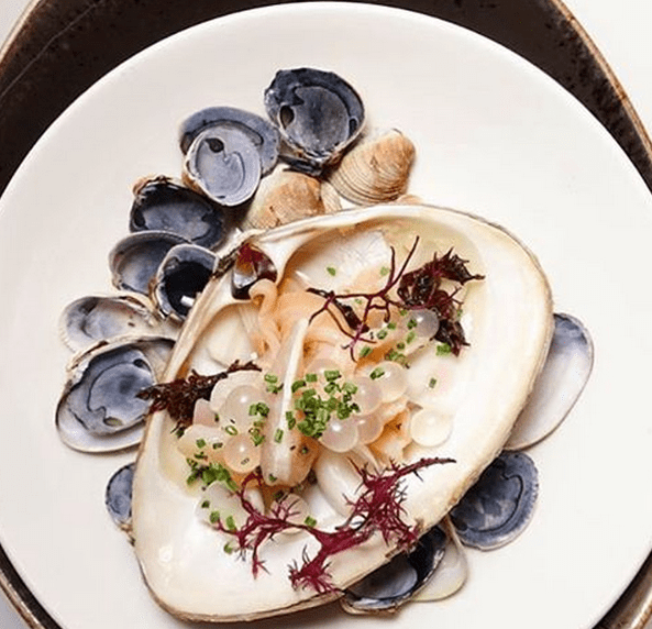 Las mejores cuentas de comida en Instagram que tienes que seguir - gastroart