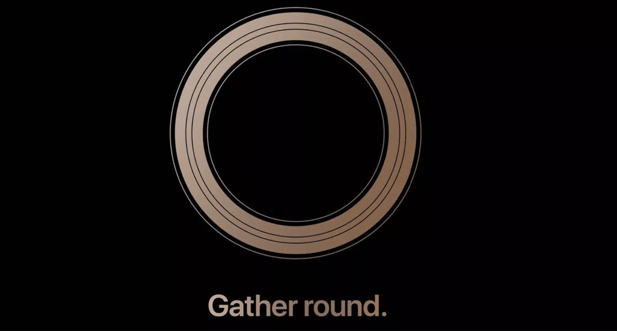 Apple revela fecha de lanzamiento del nuevo iPhone