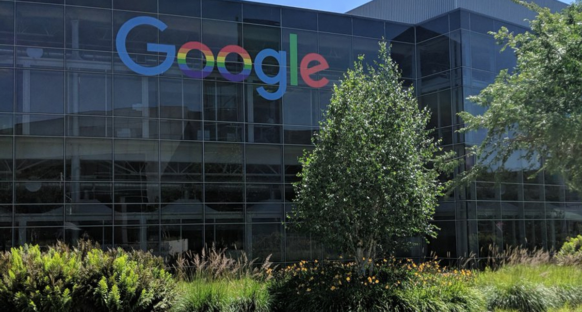 Francia multa con 50 mde a Google por uso de datos personales