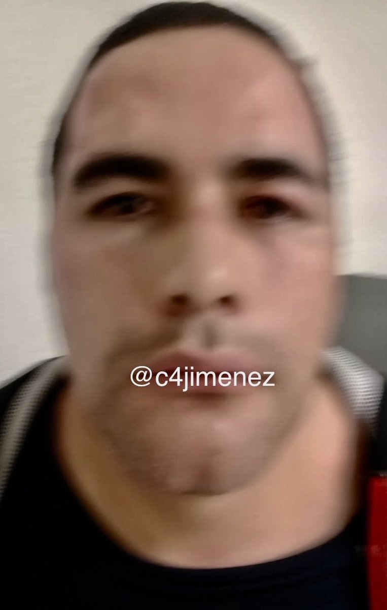 Detienen a hombre que drogaba a jóvenes para robarlos - gotero-tinder1