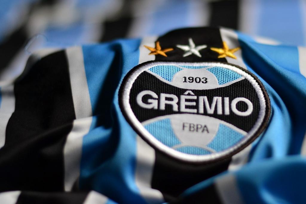 Dos mexicanos entre los 10 clubes de futbol más valiosos de América - gremio