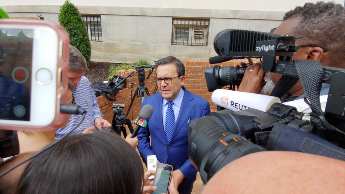 Seade y Guajardo difieren en plazo para cerrar TLC - guajardo-tlc