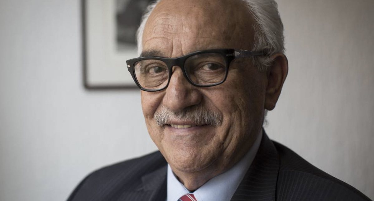 Gilberto Ramón Guevara Niebla renuncia a INEE para tomar cargo en la SEP - guevara-nuebla