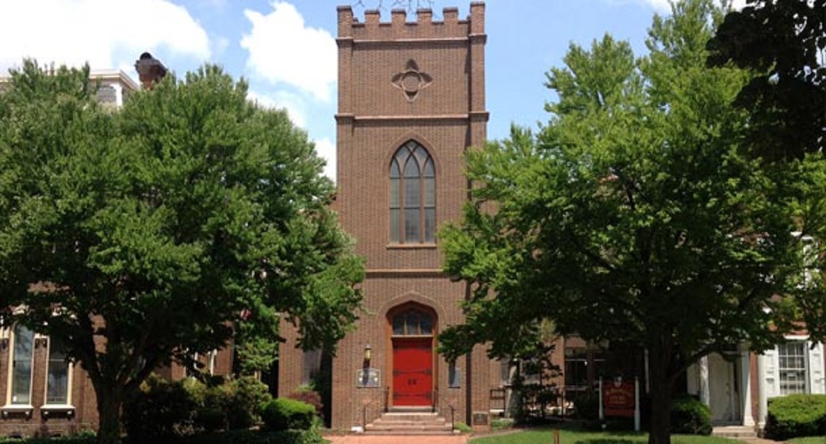 Hallan evidencia de que 300 curas de EE.UU. incurrieron en pedofilia - hallan-evidencia-de-que-300-curas-de-eeuu-incurrieron-en-pedofilia-1